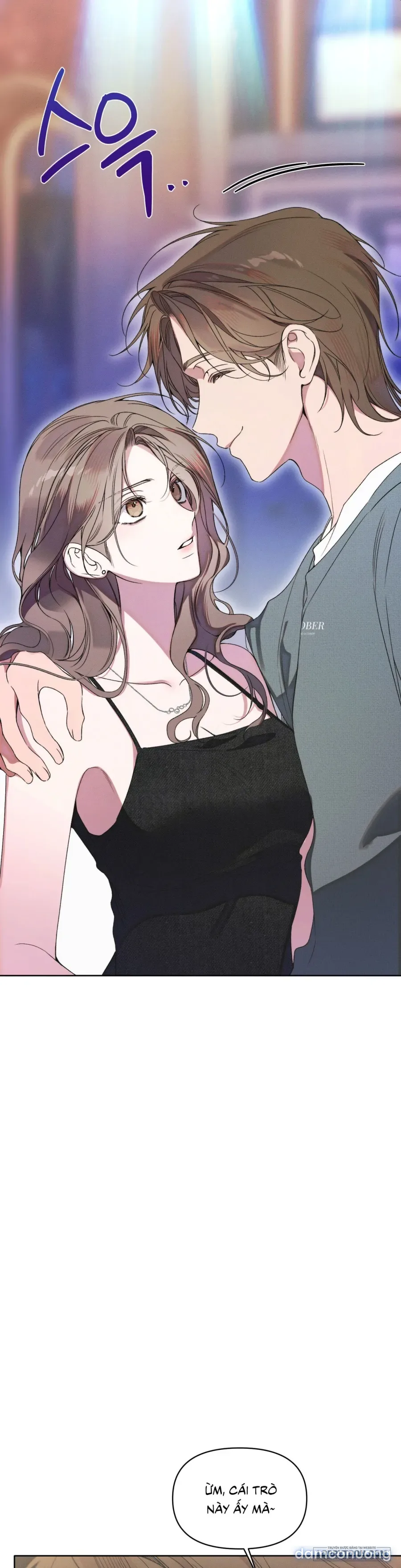 Love:Zero 