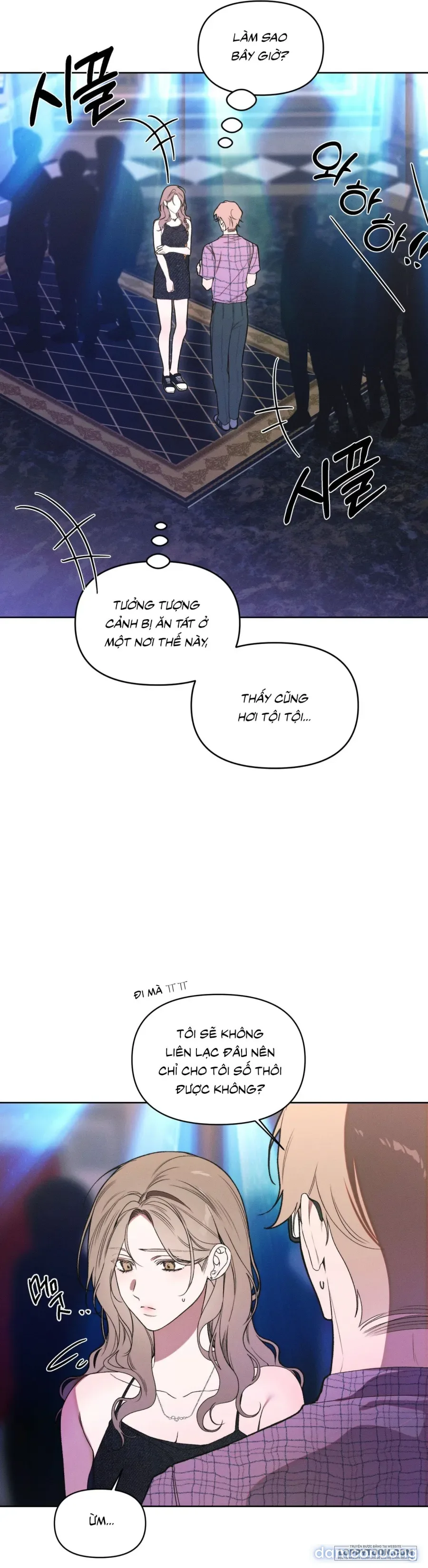 Love:Zero 