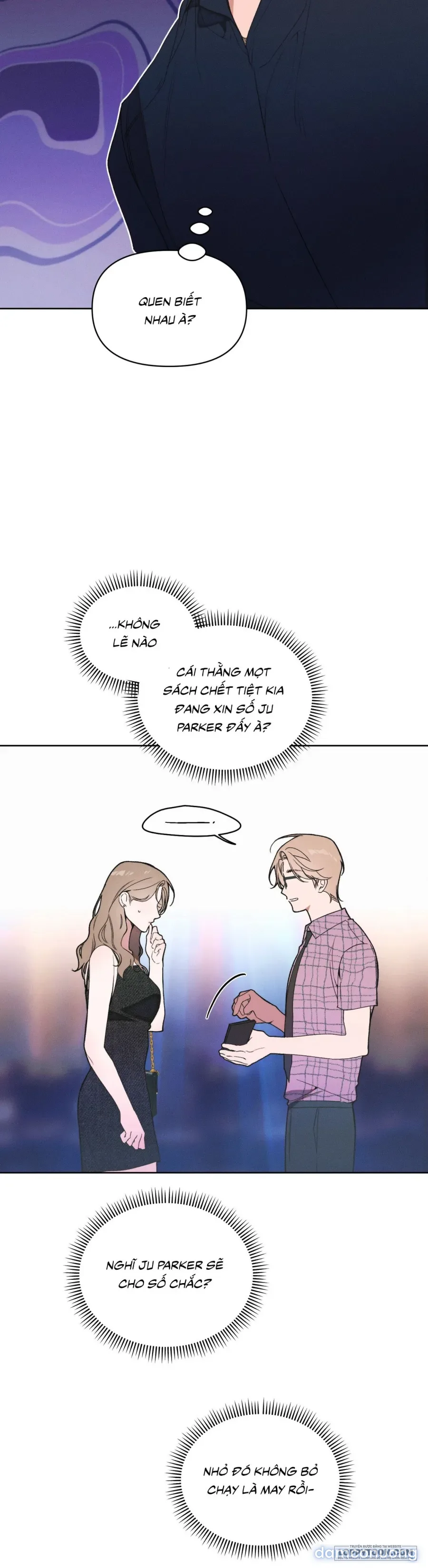 Love:Zero 