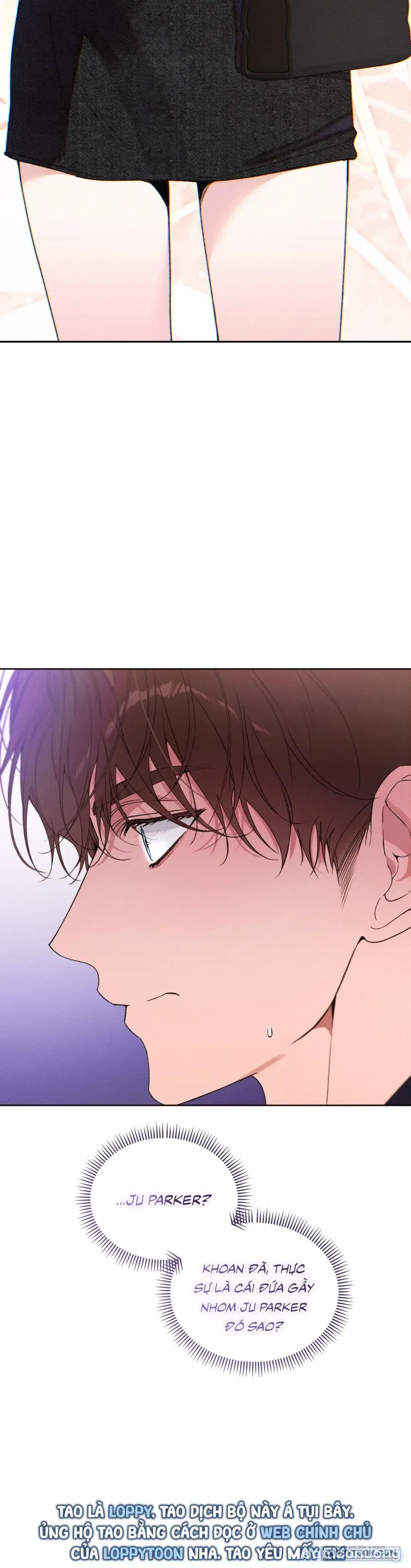 Love:Zero 