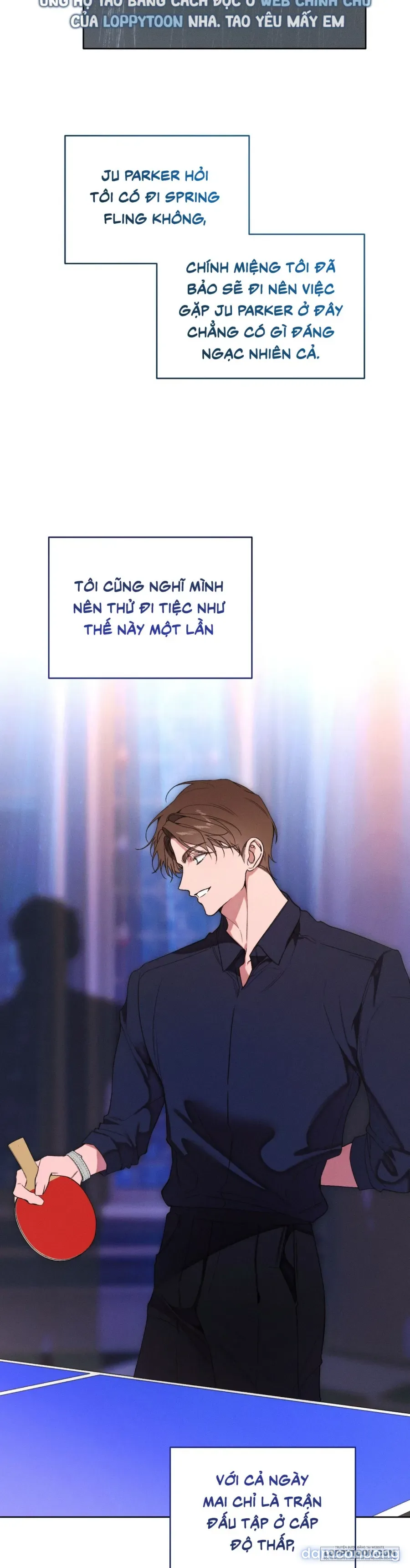Love:Zero 