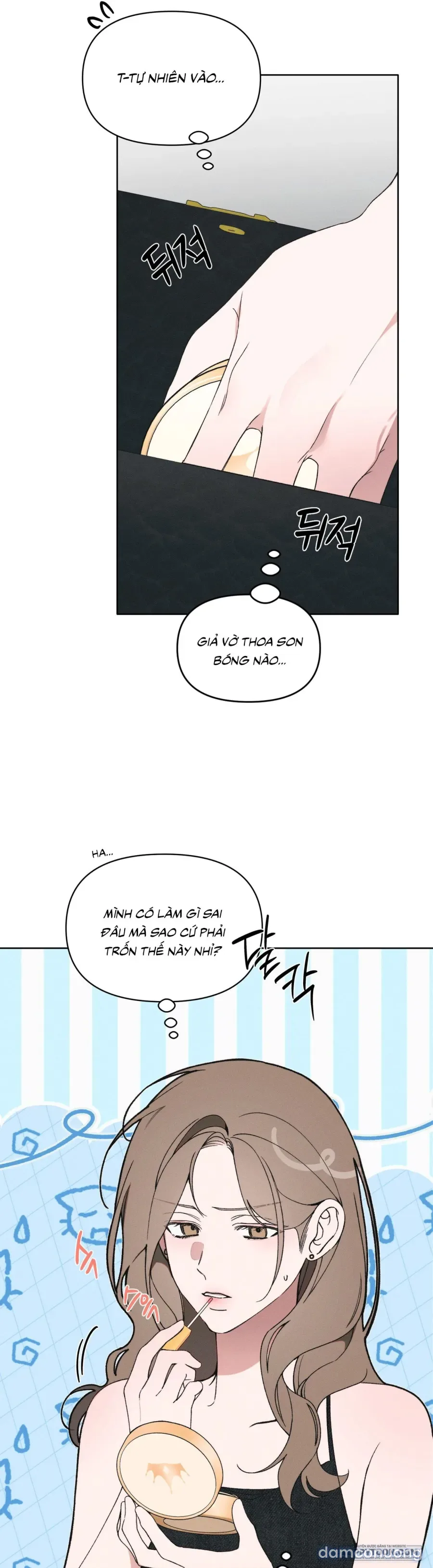 Love:Zero 