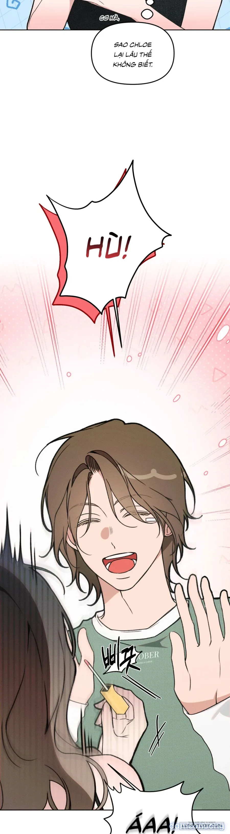 Love:Zero 