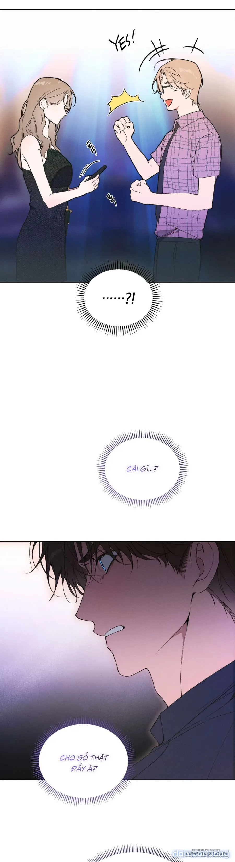 Love:Zero 