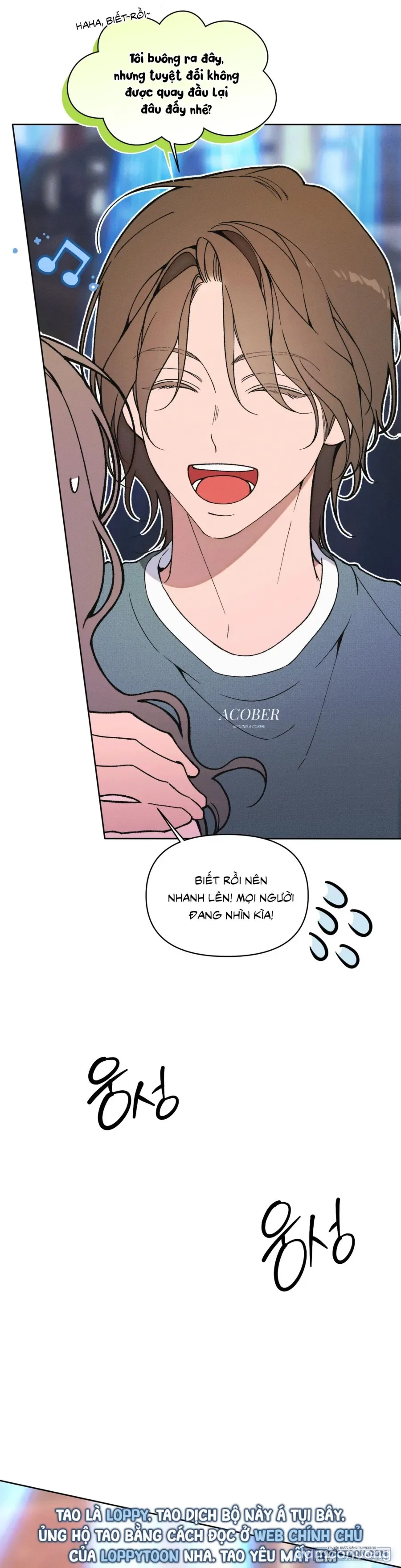 Love:Zero 