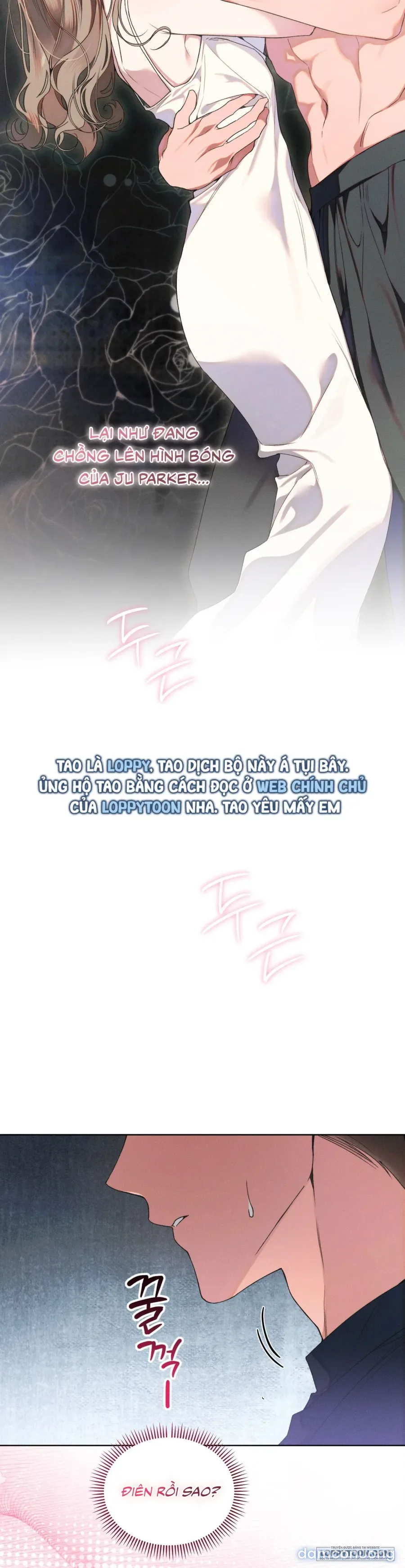 Love:Zero 