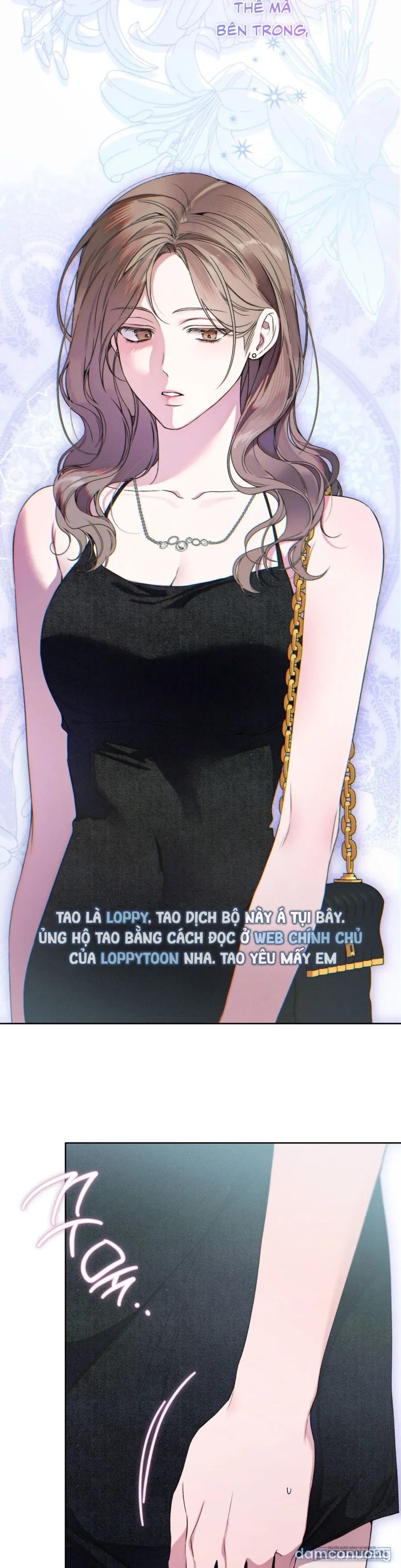 Love:Zero 