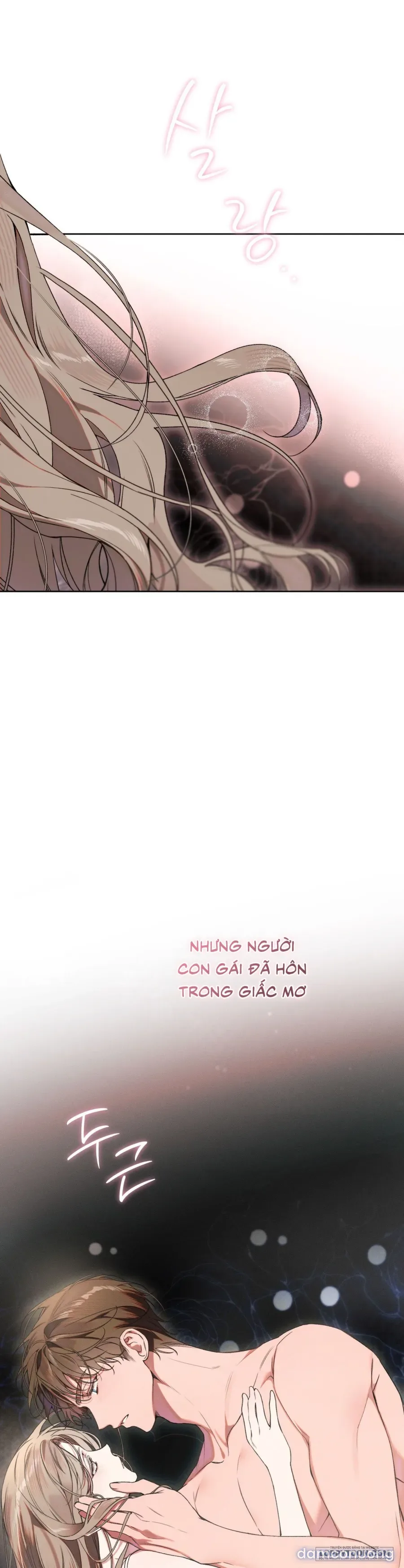 Love:Zero 