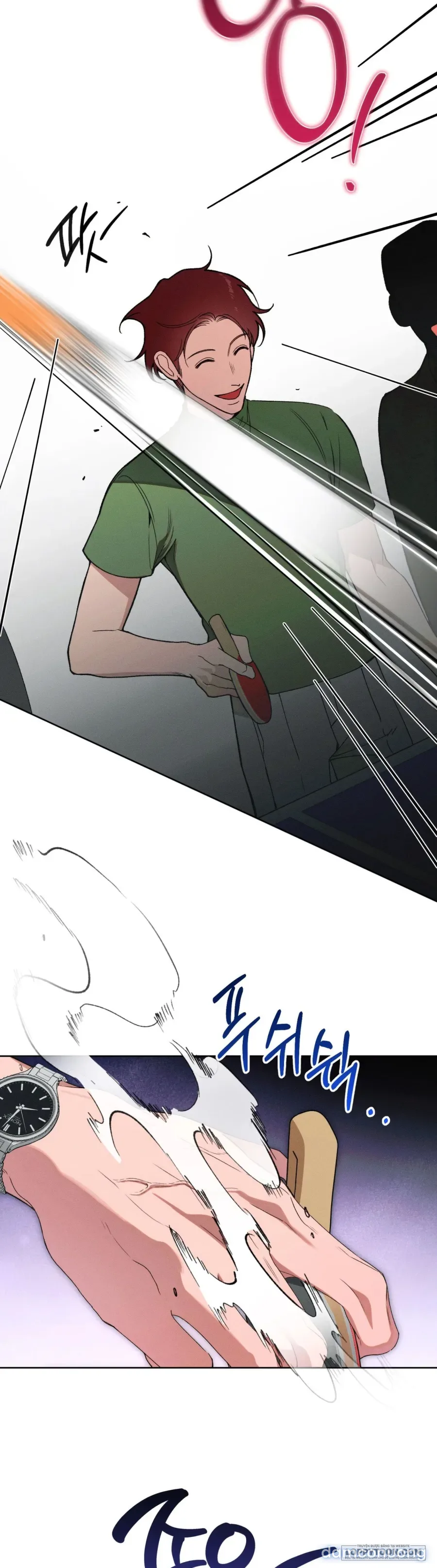 Love:Zero 