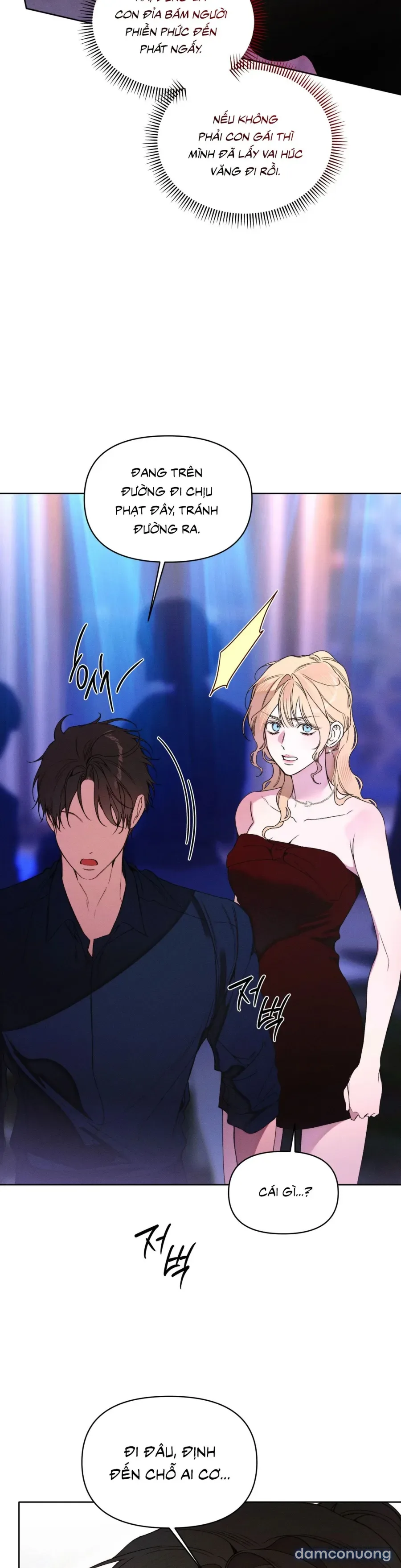 Love:Zero 