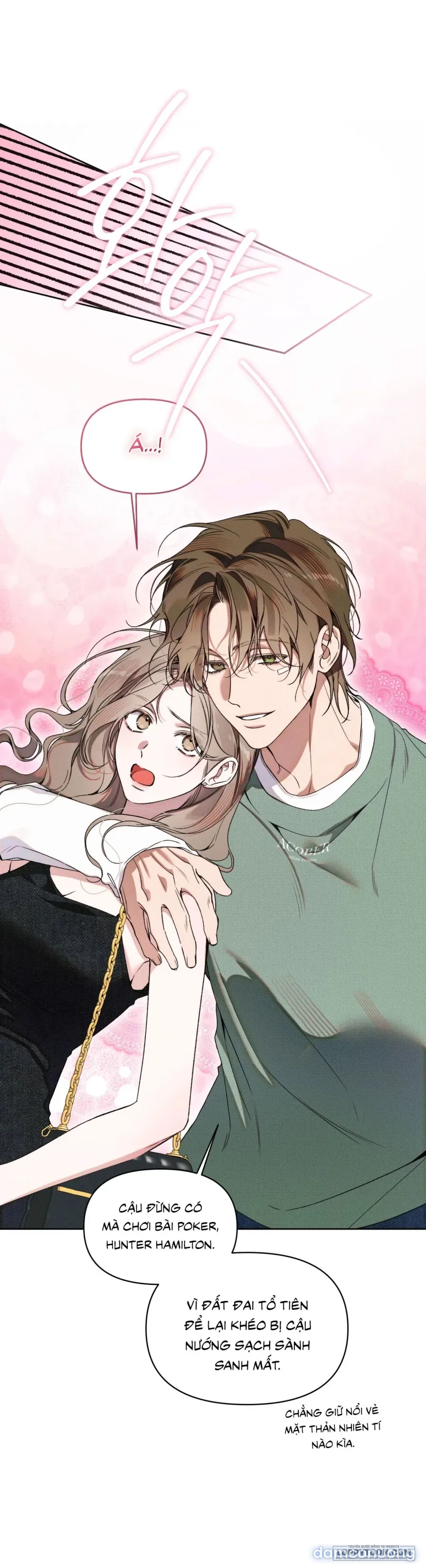 Love:Zero 