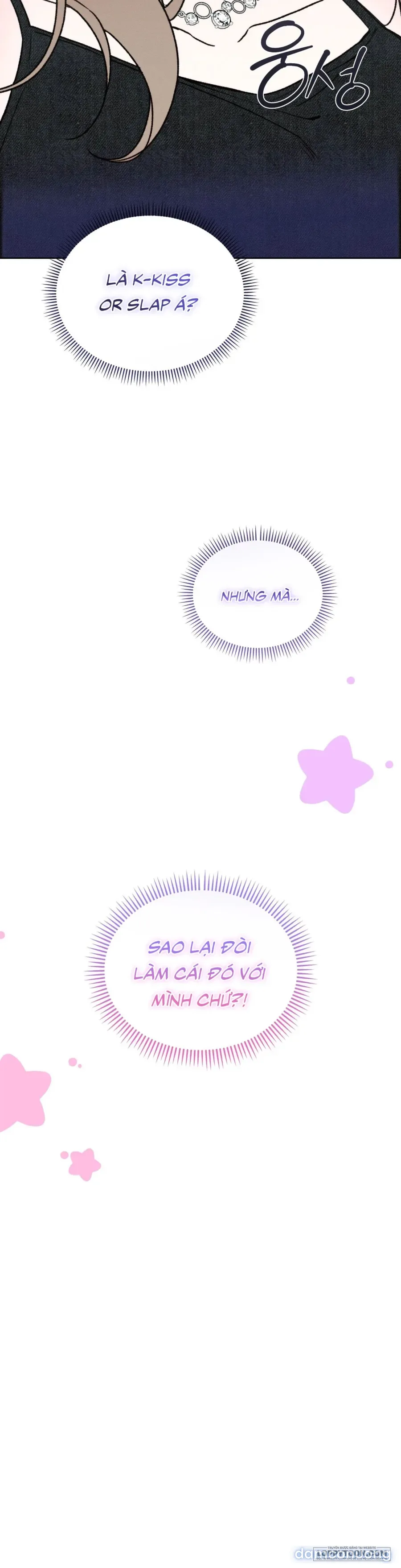 Love:Zero 