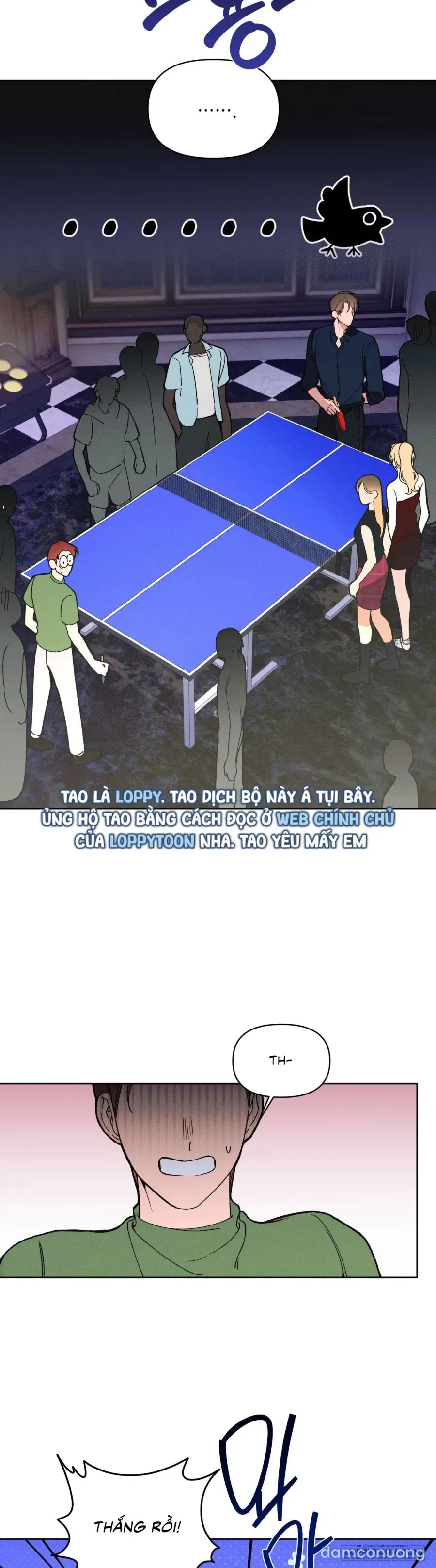 Love:Zero 