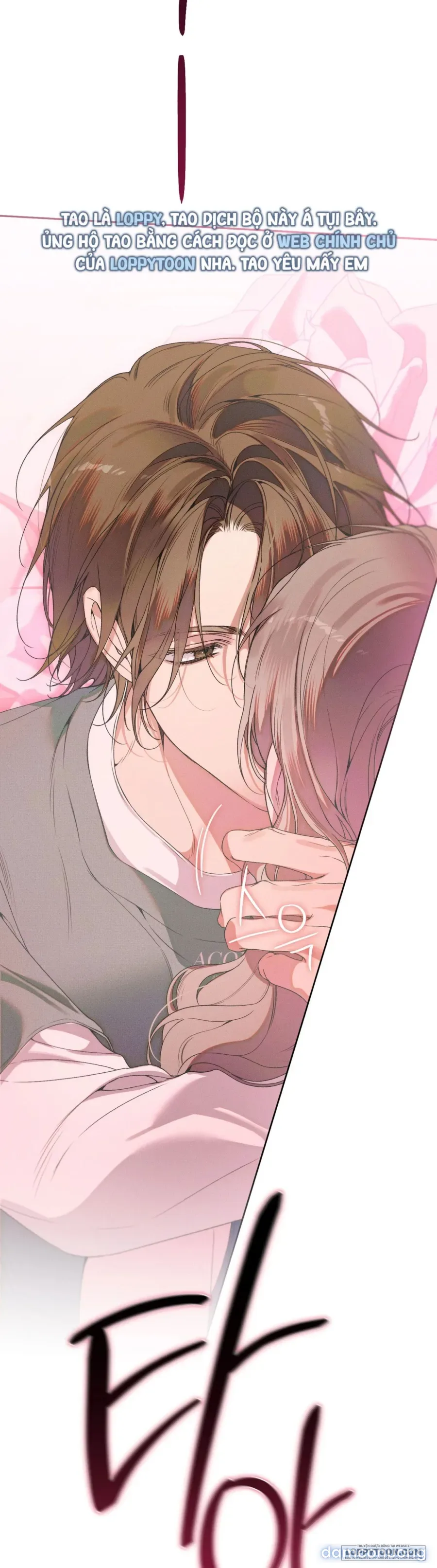 Love:Zero 