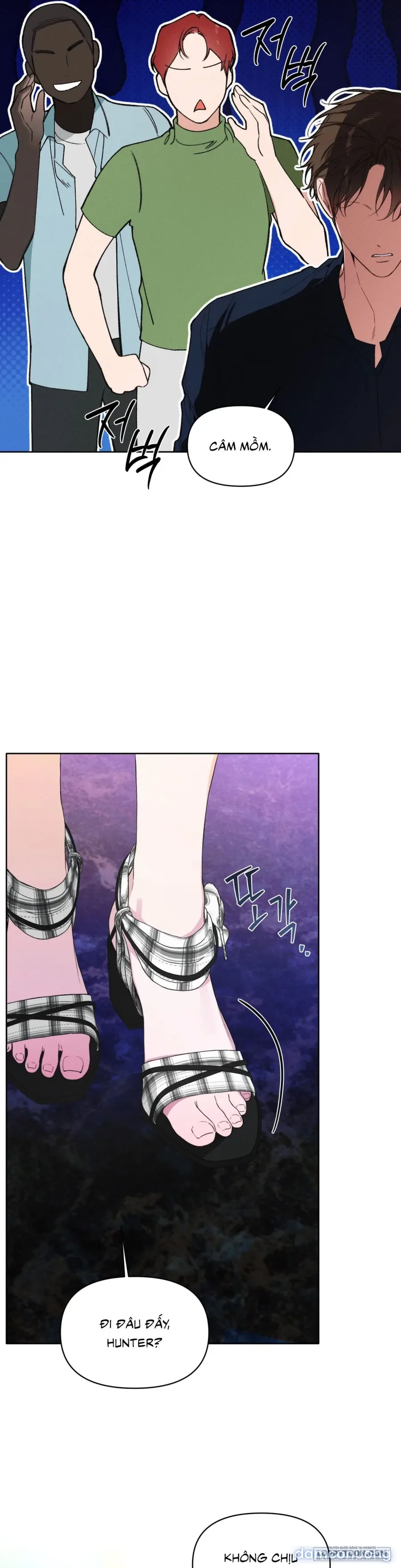 Love:Zero 