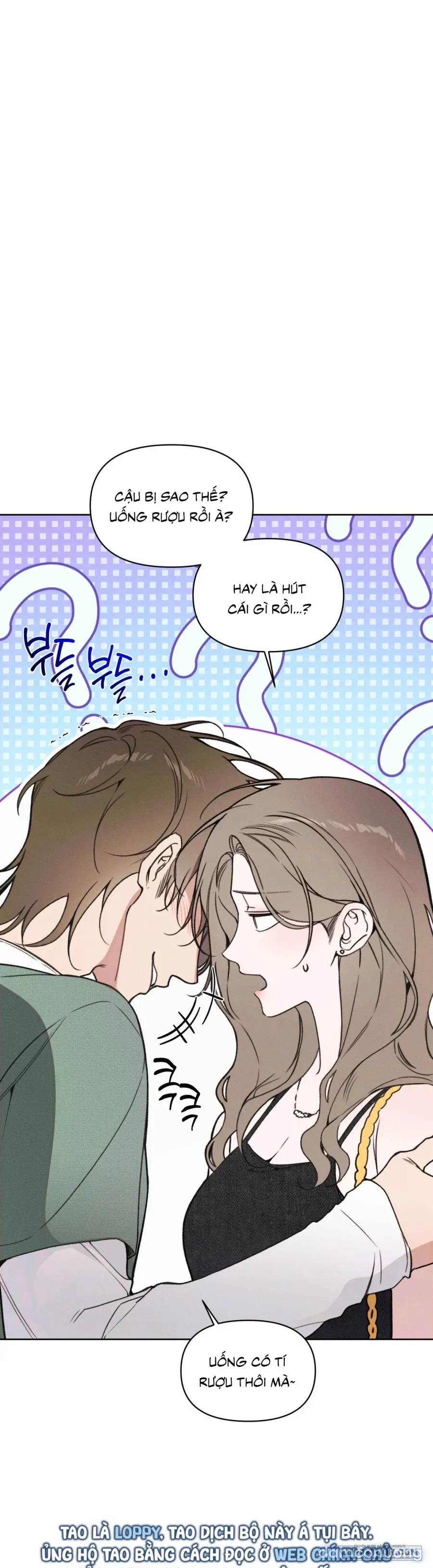 Love:Zero 