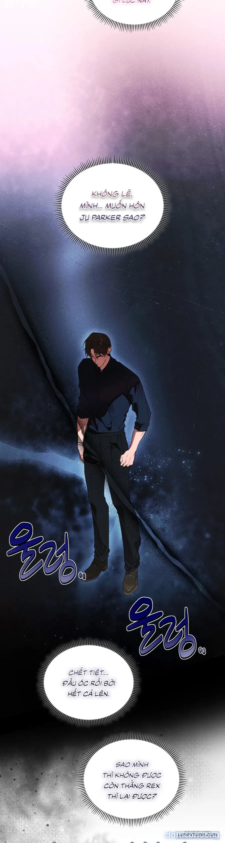 Love:Zero 