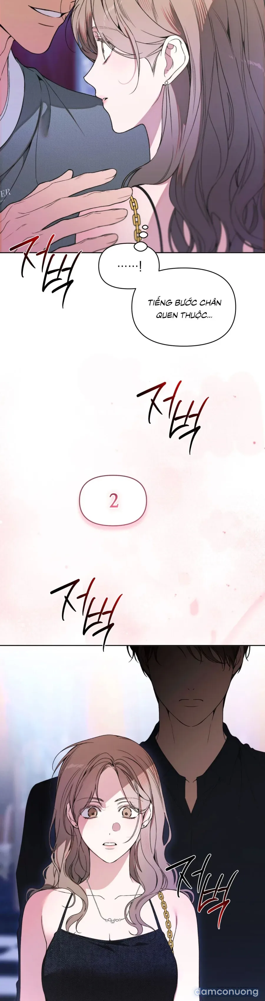 Love:Zero 