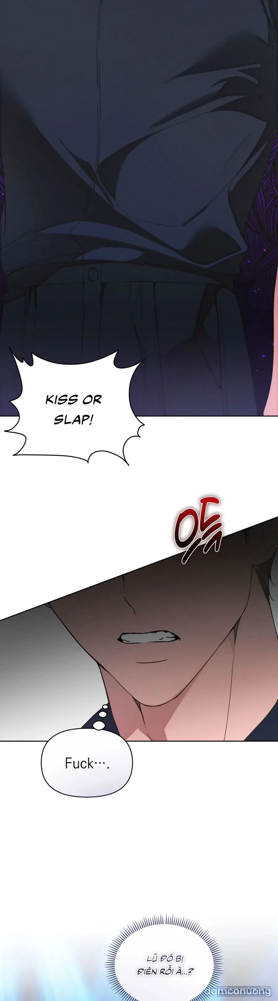 Love:Zero 