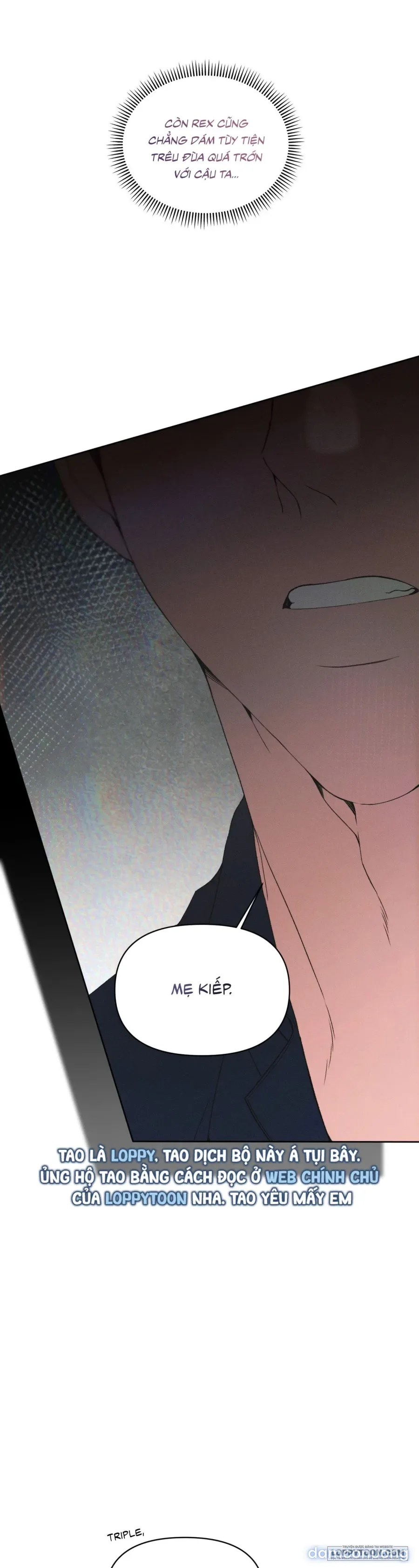 Love:Zero 
