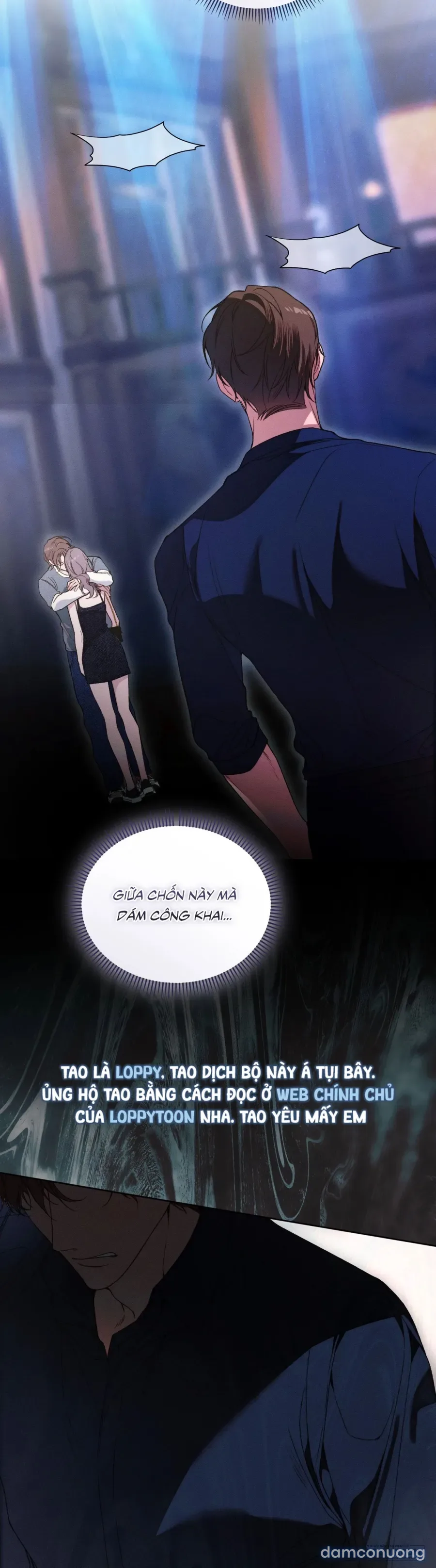 Love:Zero 