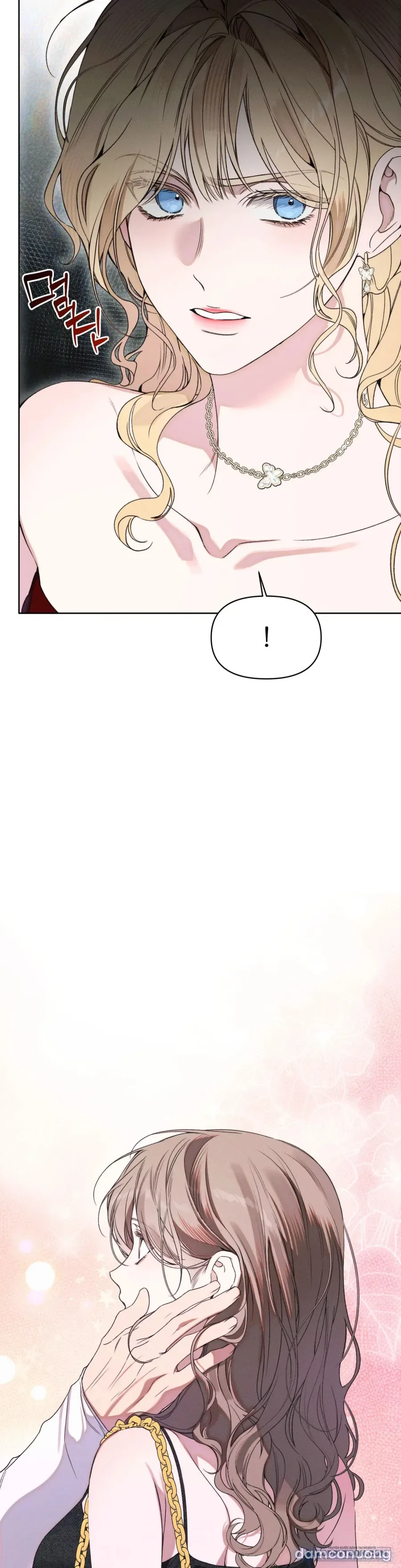 Love:Zero 