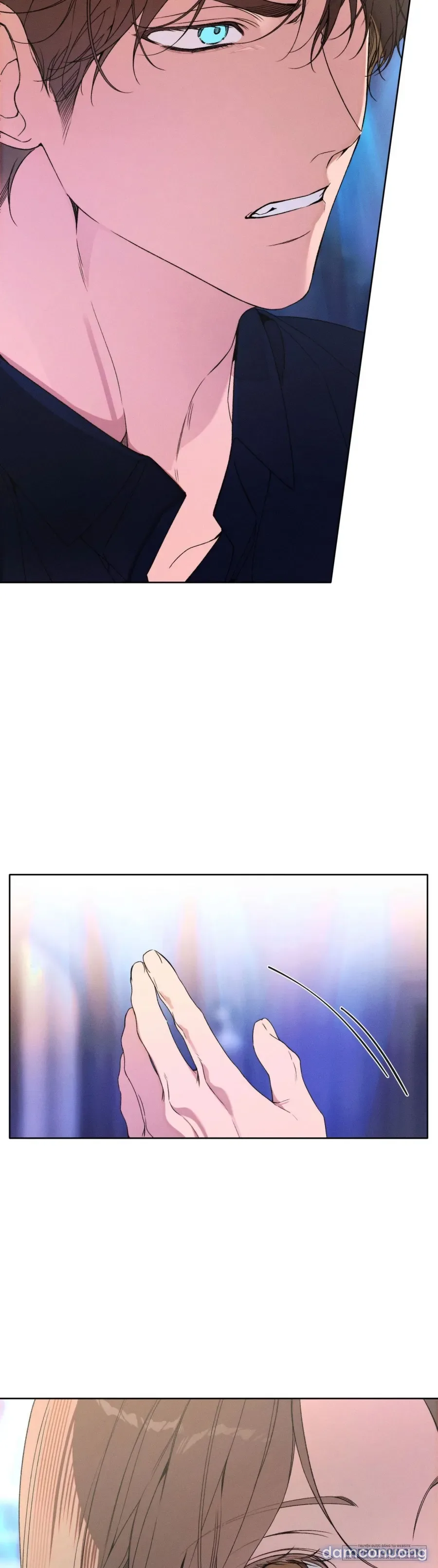 Love:Zero 
