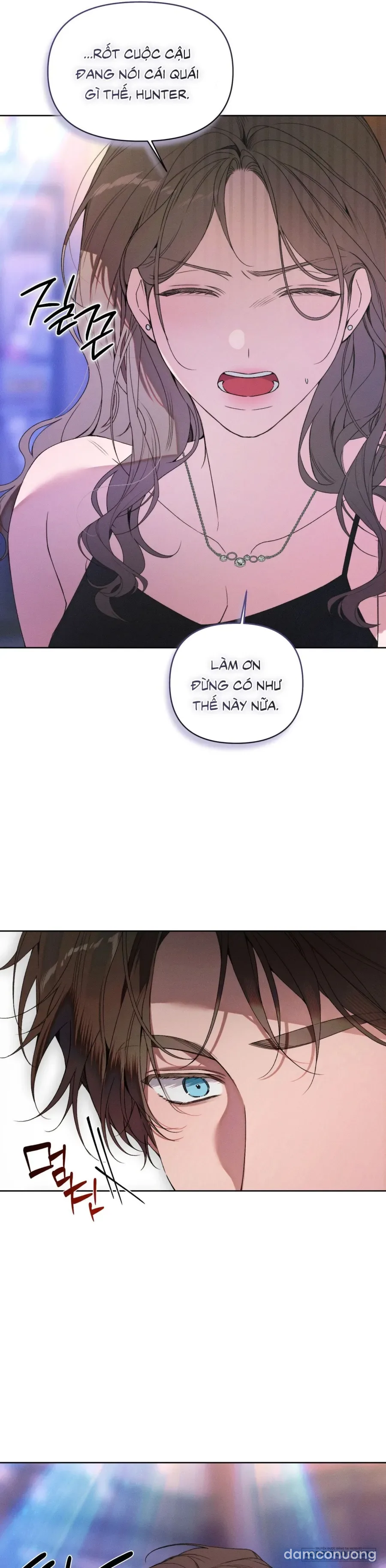 Love:Zero 