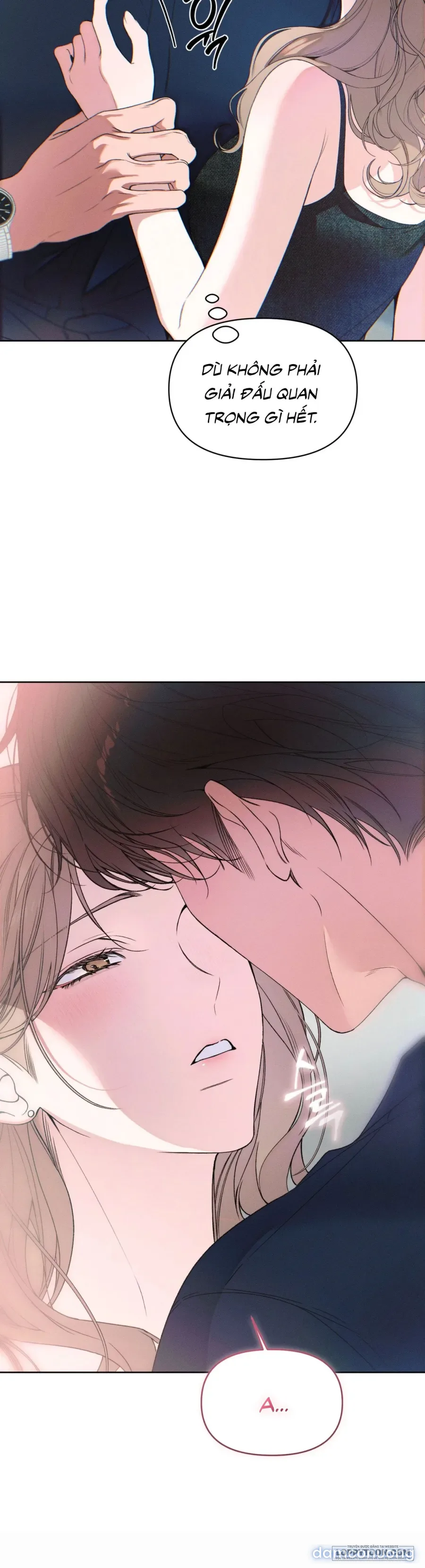 Love:Zero 