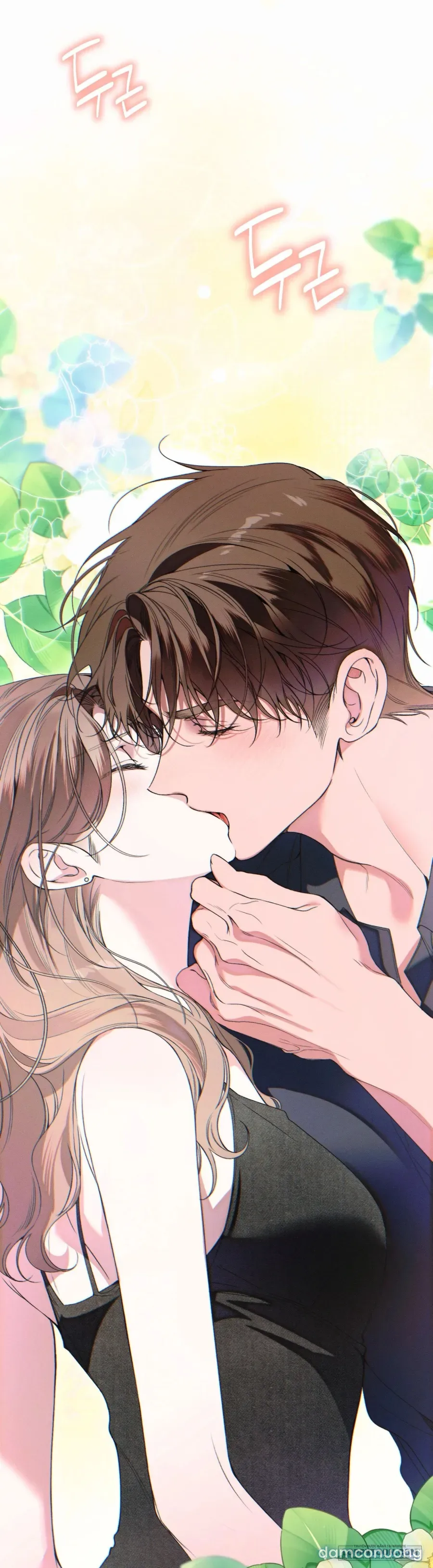 Love:Zero 