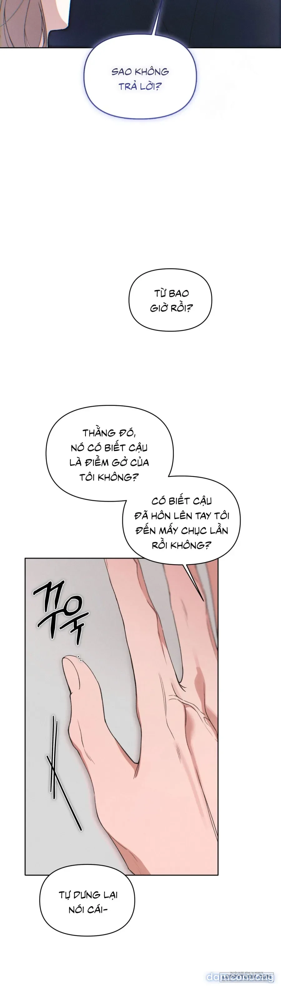 Love:Zero 