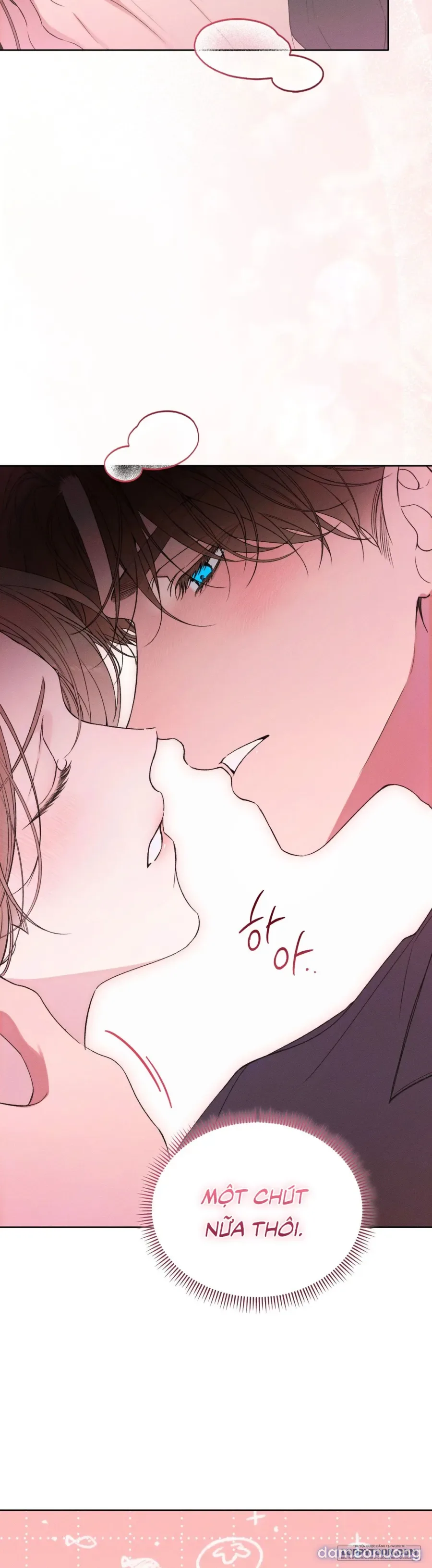 Love:Zero 