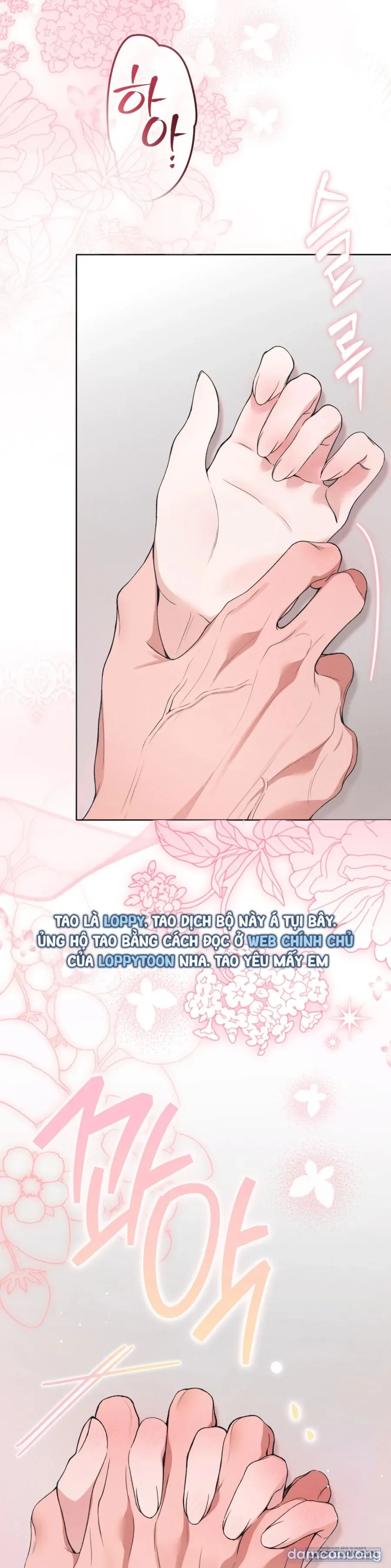 Love:Zero 