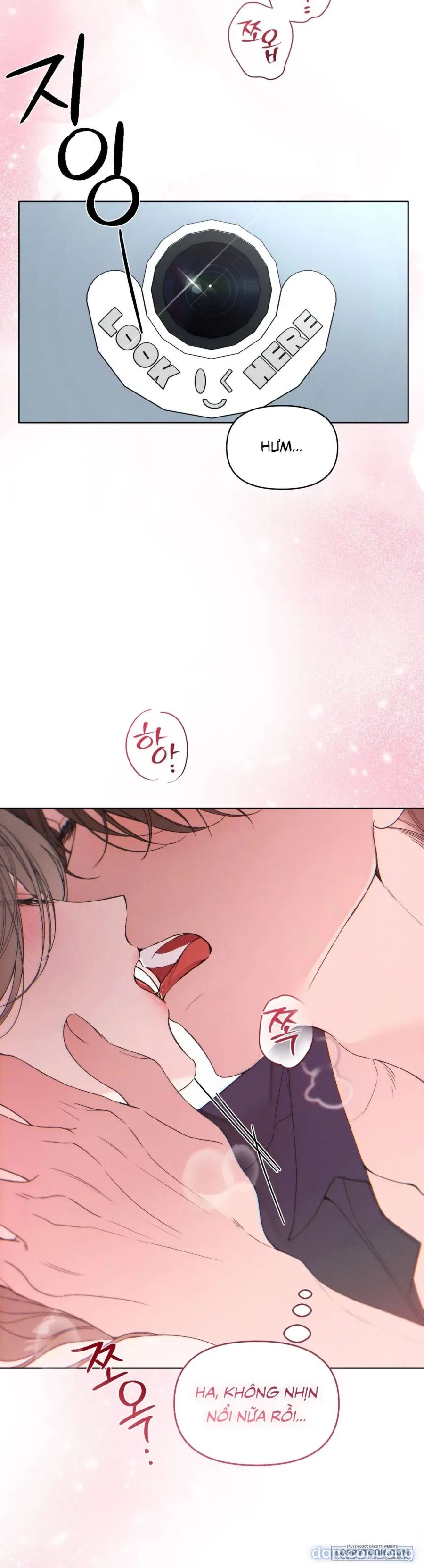 Love:Zero 