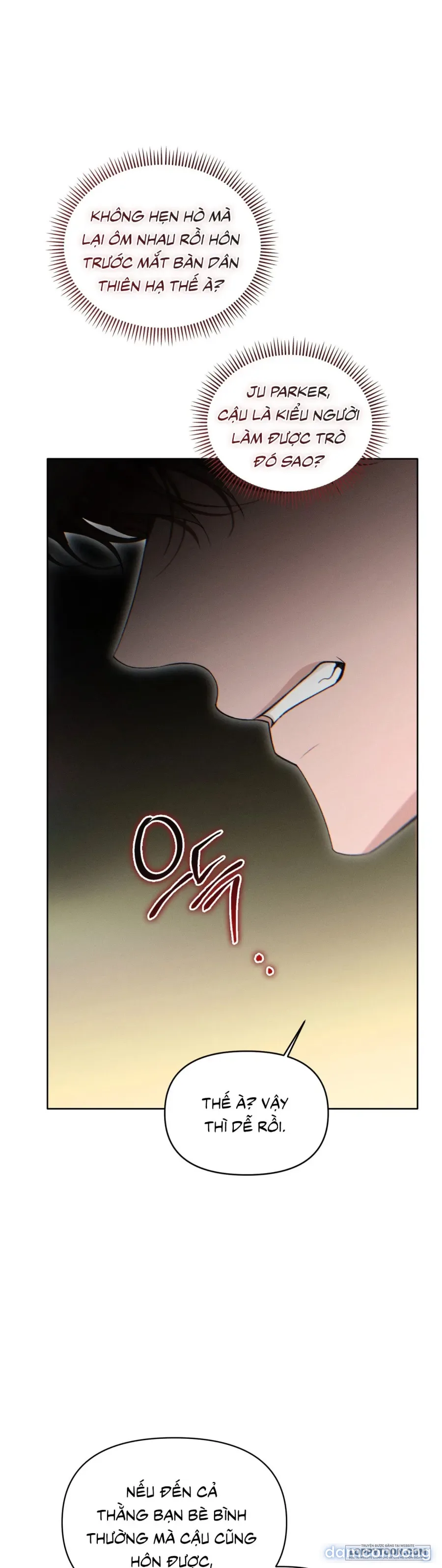 Love:Zero 