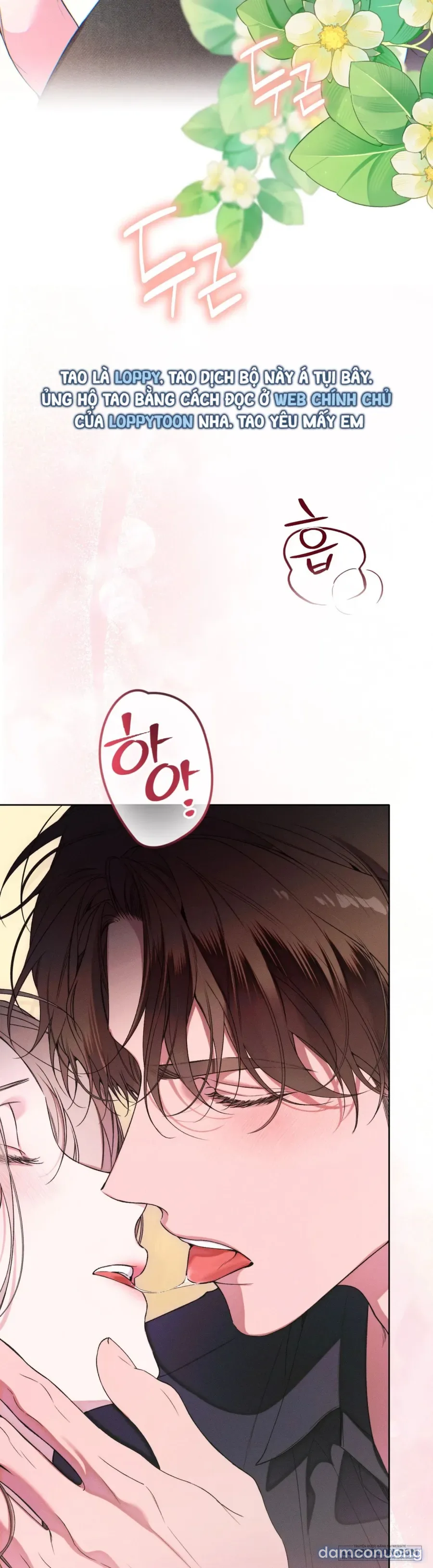 Love:Zero 