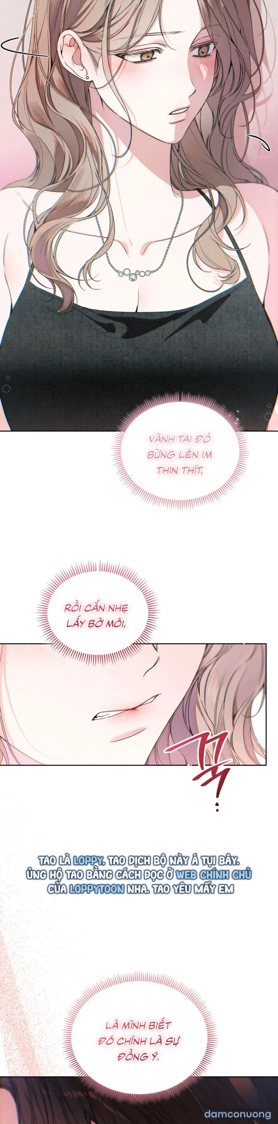 Love:Zero 