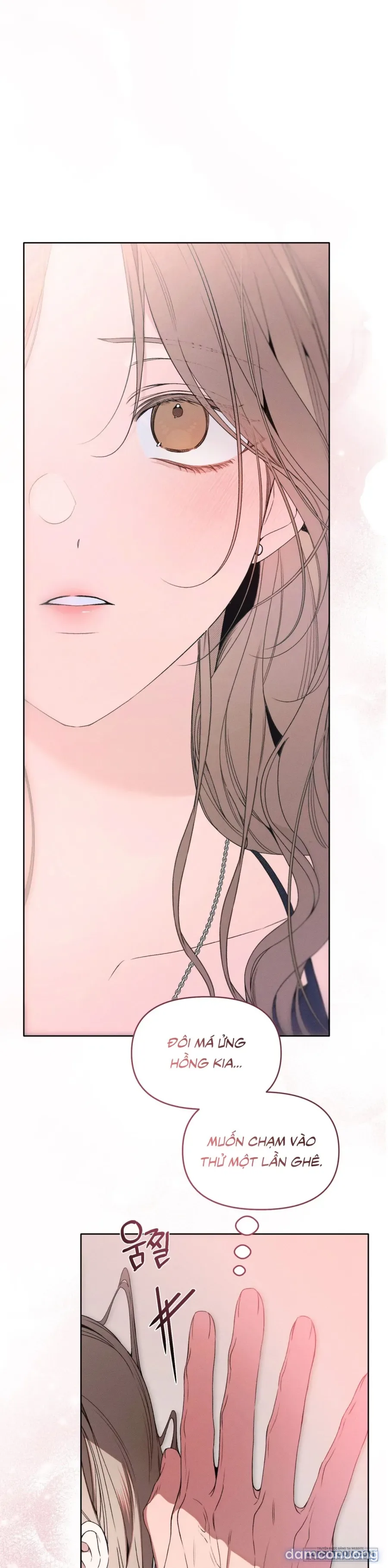 Love:Zero 