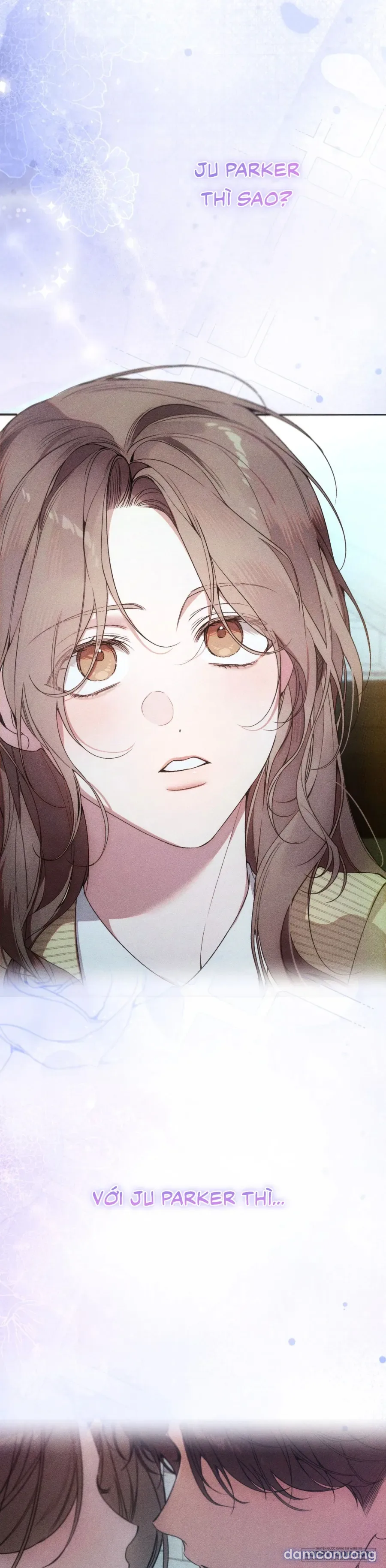 Love:Zero 