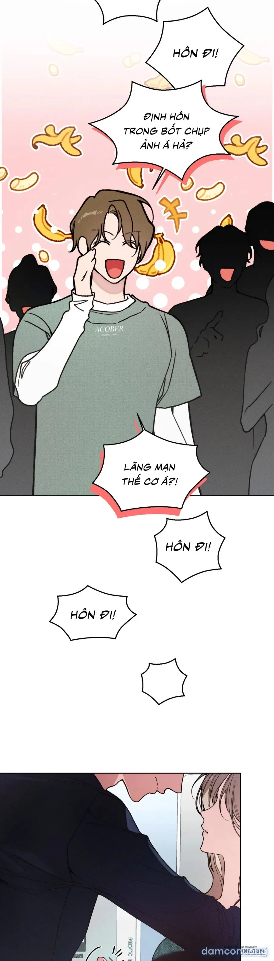Love:Zero 