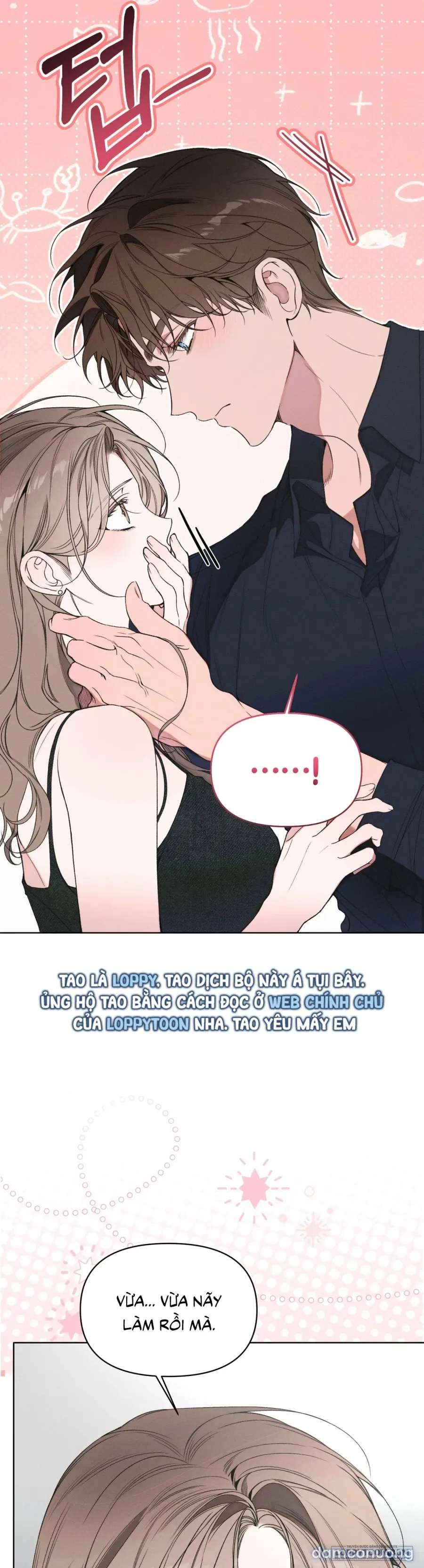 Love:Zero 