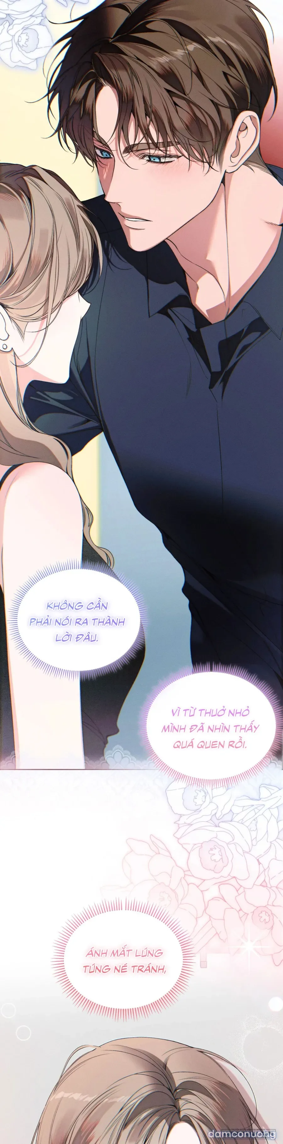 Love:Zero 