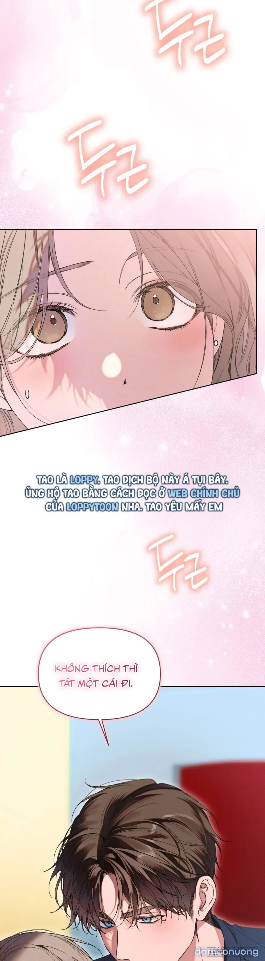 Love:Zero 
