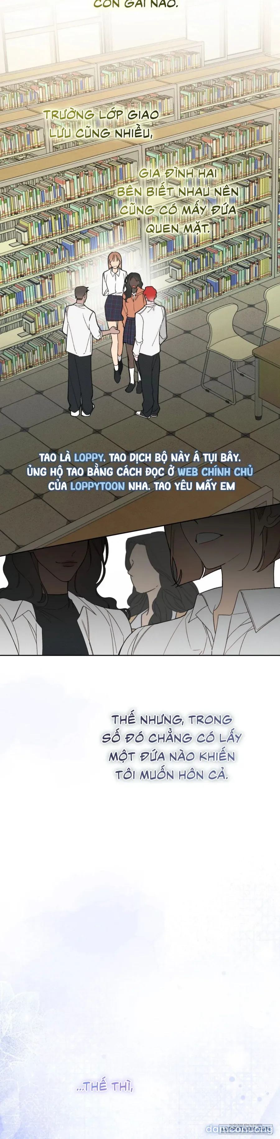 Love:Zero 