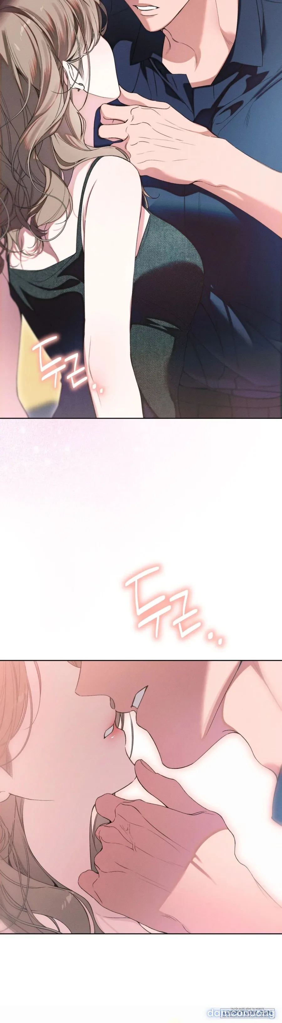 Love:Zero 