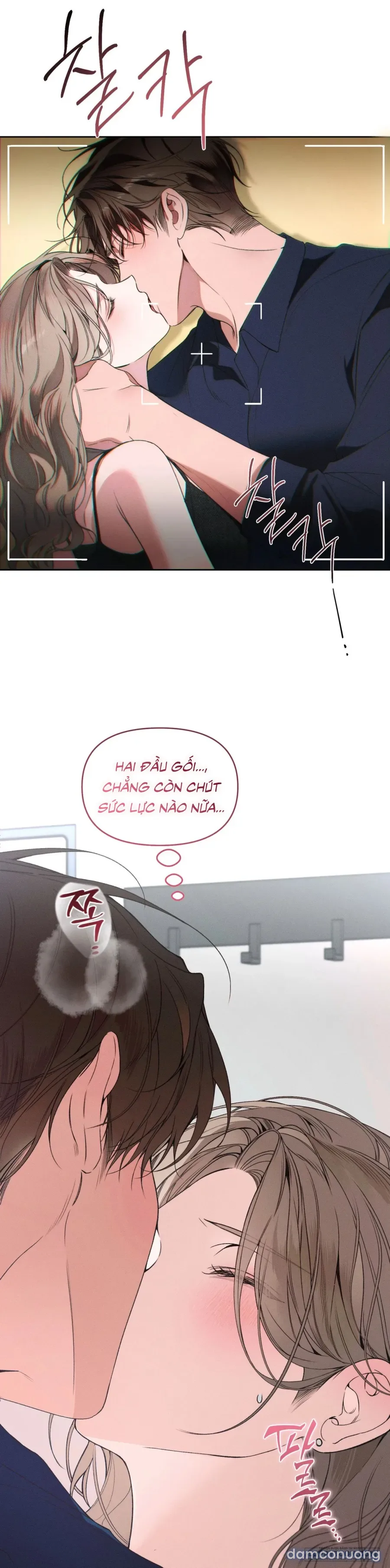 Love:Zero 