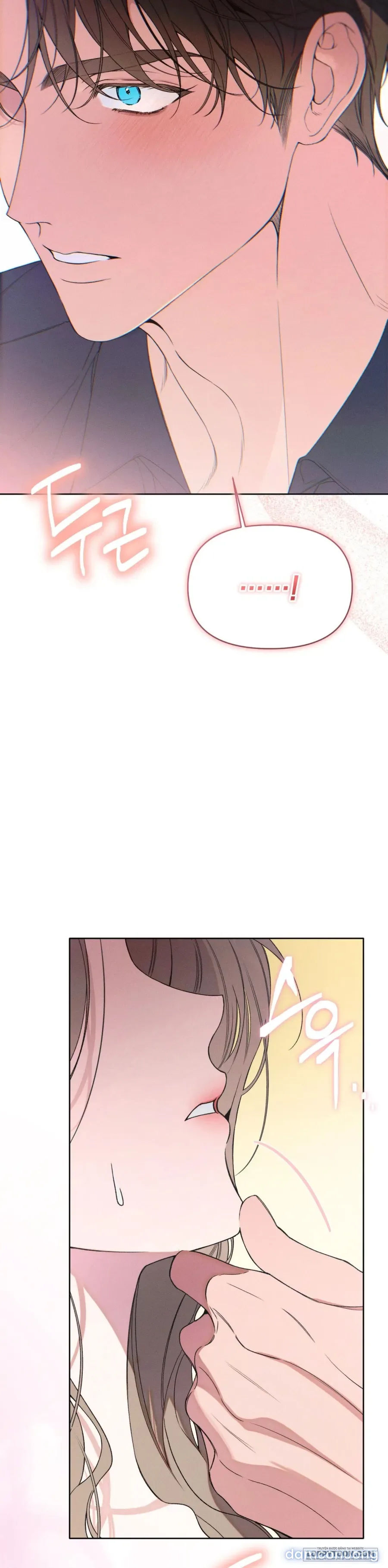 Love:Zero 