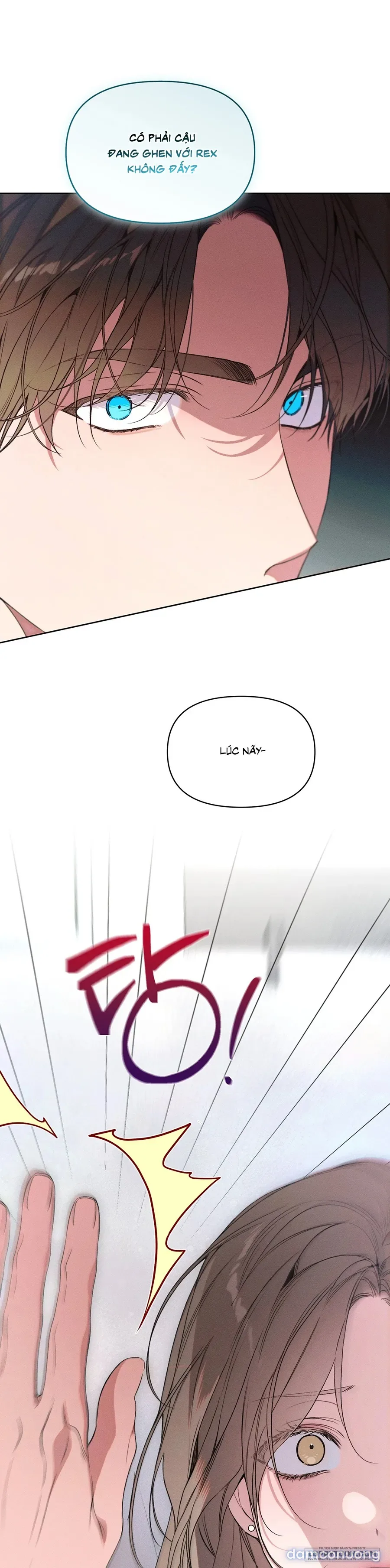 Love:Zero 