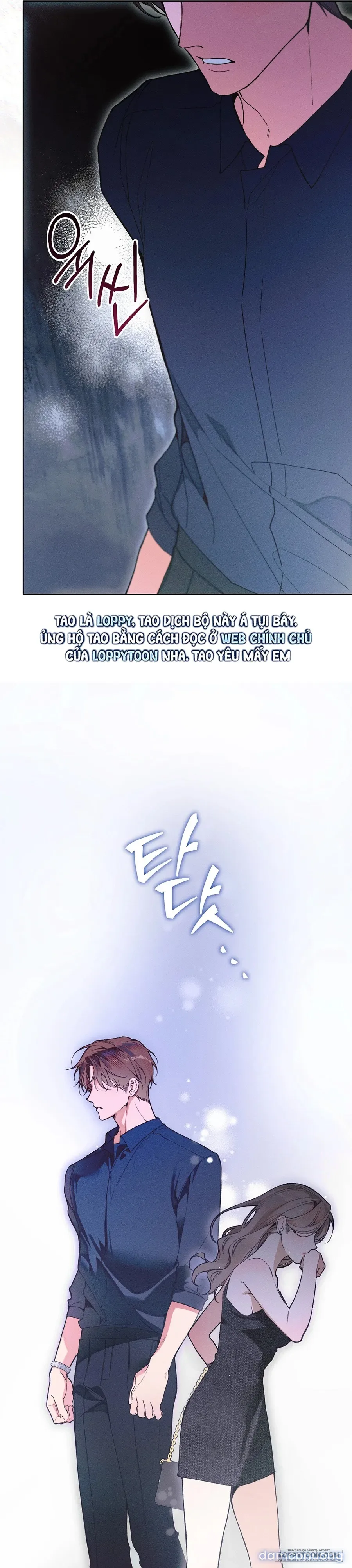 Love:Zero 