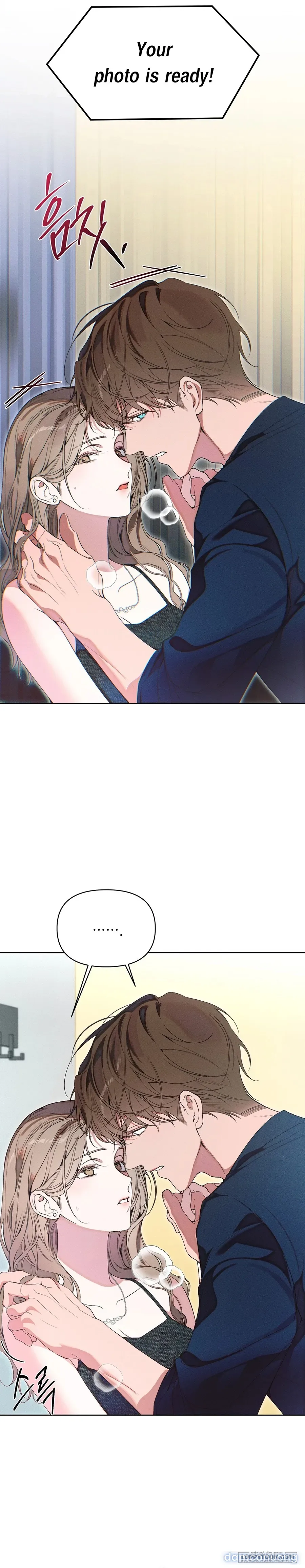 Love:Zero 